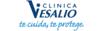 Obedin - Cliente Clinica Vesalio