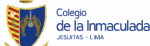 Obedin - Cliente Colegio de la Inmaculada