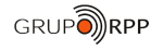 Obedin - Cliente Grupo RPP