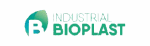 Obedin - Cliente Industrial Bioplast